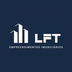 LFT Negócios Imobiliários